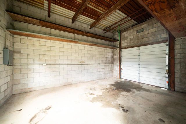N6838 County Rd B, Montello, WI 53949