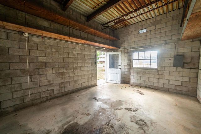 N6838 County Rd B, Montello, WI 53949