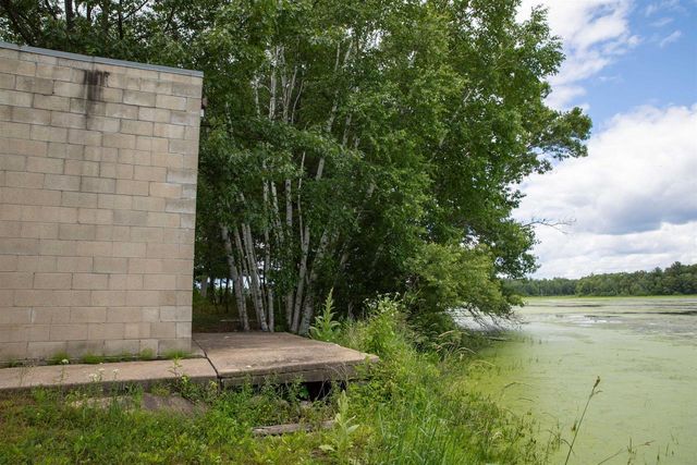 N6838 County Rd B, Montello, WI 53949