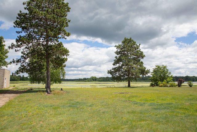 N6838 County Rd B, Montello, WI 53949