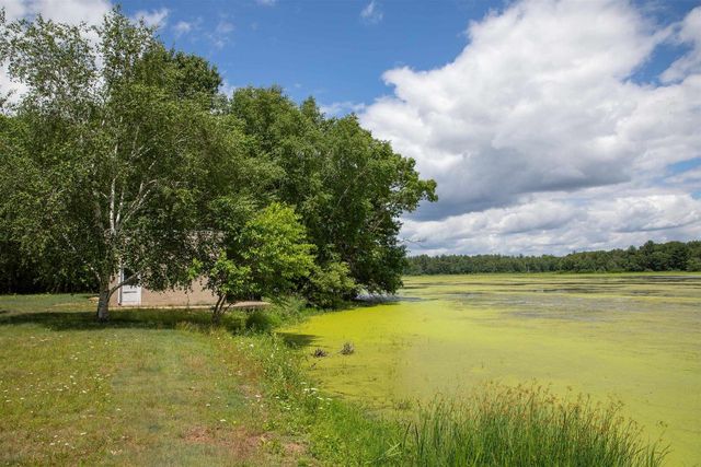 N6838 County Rd B, Montello, WI 53949