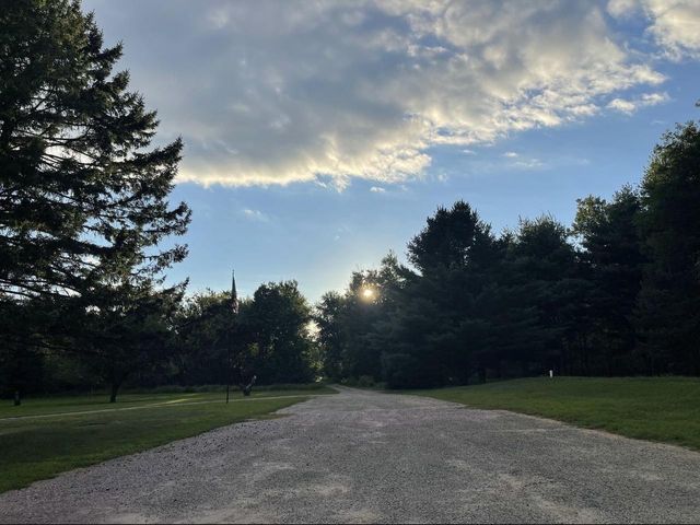 N6838 County Rd B, Montello, WI 53949