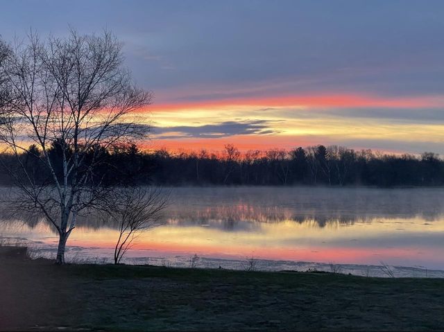 N6838 County Rd B, Montello, WI 53949