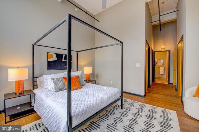 1228 ARCH ST 2-B, Philadelphia, PA 19107