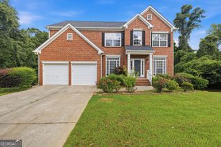 5933 Brookmere Court, Mableton, GA 30126