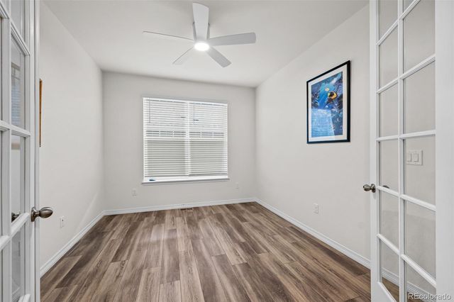 8834 S Sicily Court, Aurora, CO 80016