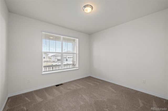 8834 S Sicily Court, Aurora, CO 80016