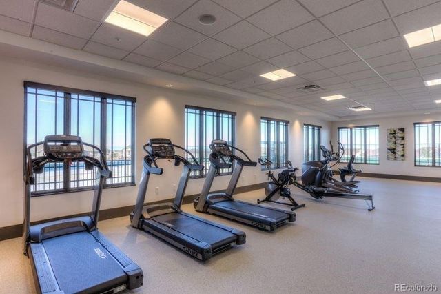 8834 S Sicily Court, Aurora, CO 80016