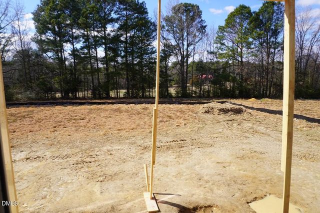 2433 Rosslare Mews Lane, Wendell, NC 27591