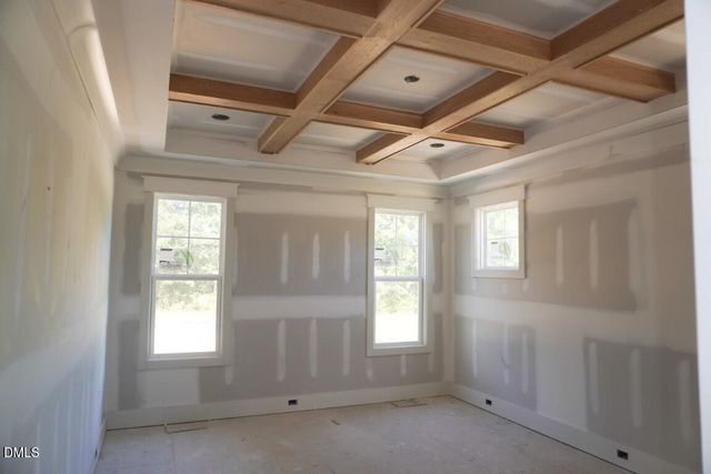 2433 Rosslare Mews Lane, Wendell, NC 27591