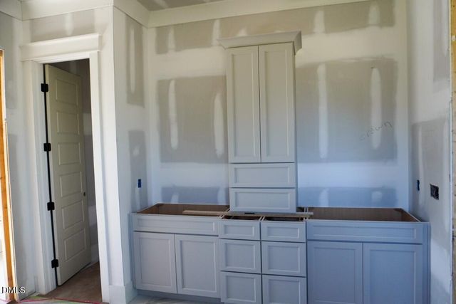 2433 Rosslare Mews Lane, Wendell, NC 27591