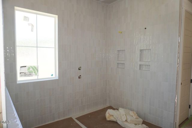 2433 Rosslare Mews Lane, Wendell, NC 27591