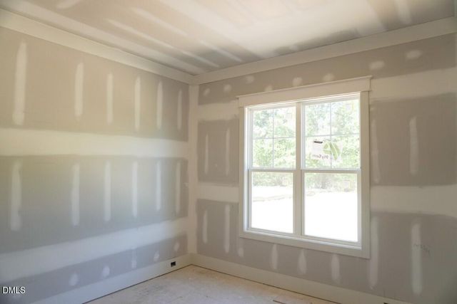 2433 Rosslare Mews Lane, Wendell, NC 27591