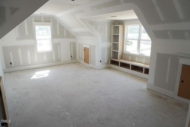 2433 Rosslare Mews Lane, Wendell, NC 27591