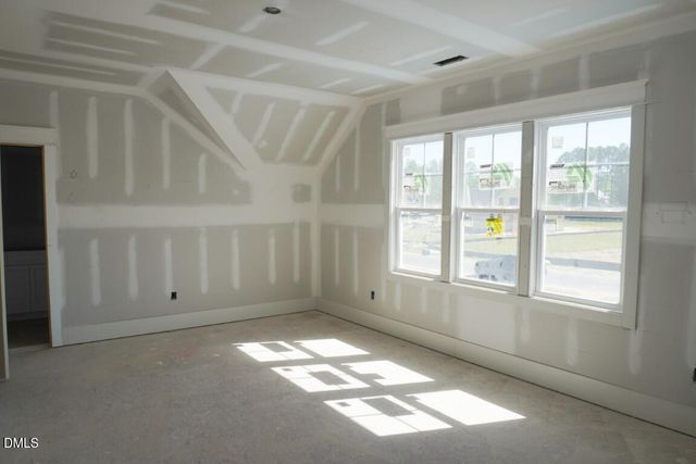 2433 Rosslare Mews Lane, Wendell, NC 27591