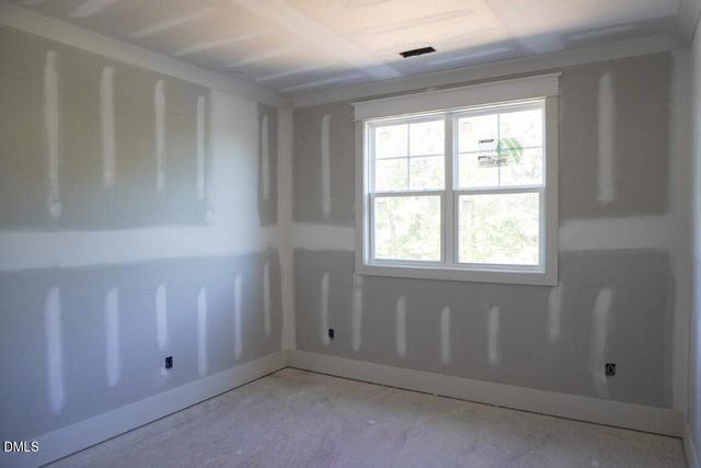 2433 Rosslare Mews Lane, Wendell, NC 27591