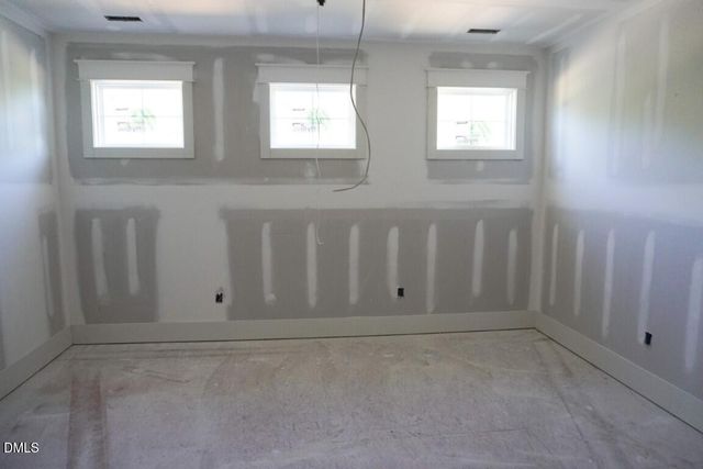 2433 Rosslare Mews Lane, Wendell, NC 27591