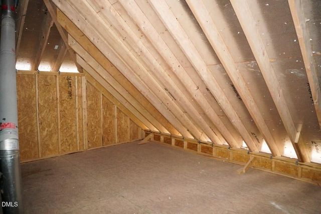 2433 Rosslare Mews Lane, Wendell, NC 27591