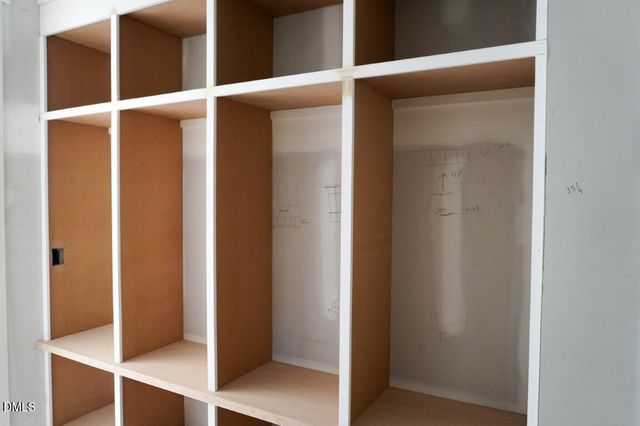 2433 Rosslare Mews Lane, Wendell, NC 27591