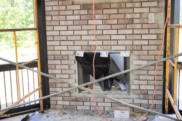 2433 Rosslare Mews Lane, Wendell, NC 27591