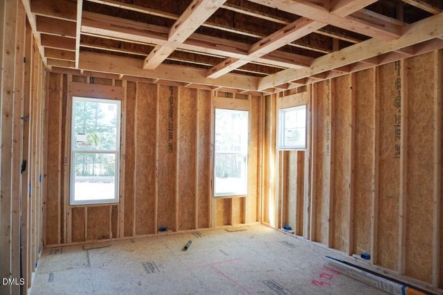 2433 Rosslare Mews Lane, Wendell, NC 27591