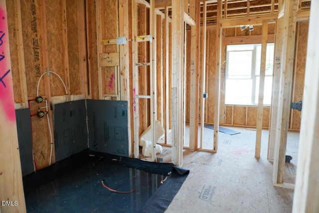 2433 Rosslare Mews Lane, Wendell, NC 27591