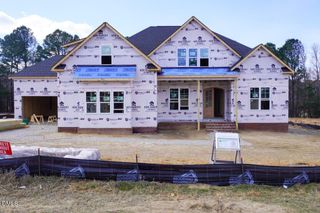 2433 Rosslare Mews Lane, Wendell, NC 27591