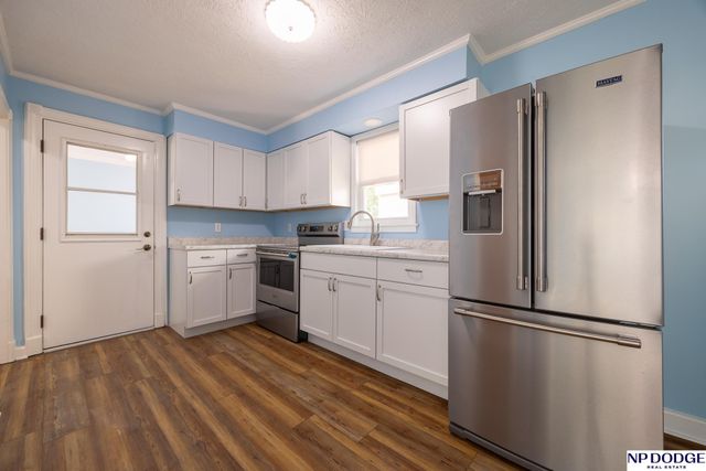 1649 S 16Th Street, Lincoln, NE 68502
