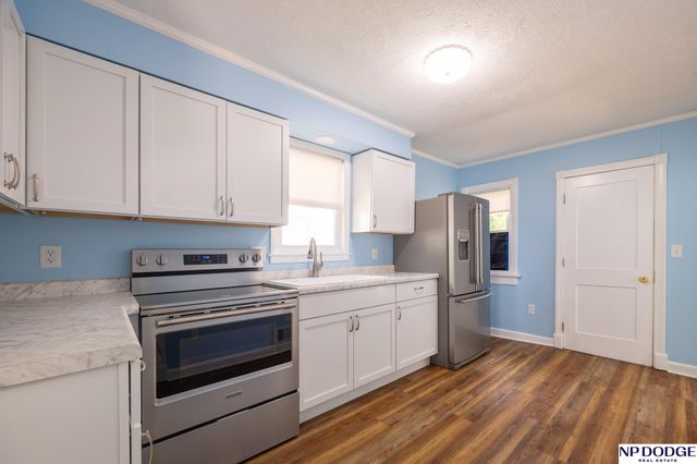 1649 S 16Th Street, Lincoln, NE 68502