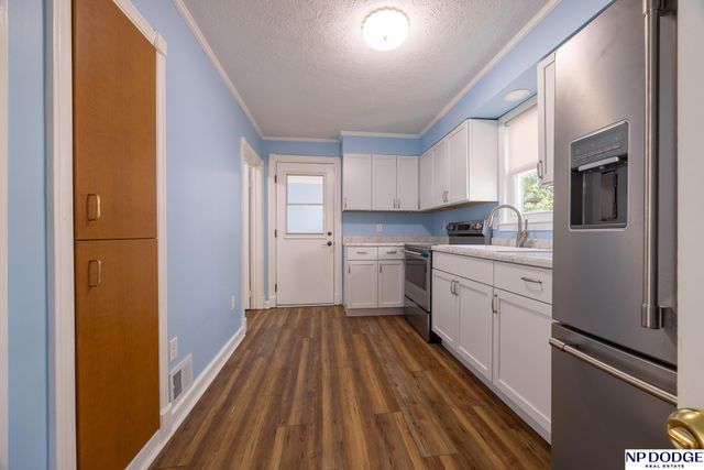 1649 S 16Th Street, Lincoln, NE 68502