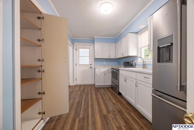 1649 S 16Th Street, Lincoln, NE 68502