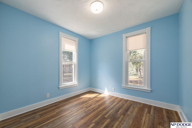 1649 S 16Th Street, Lincoln, NE 68502