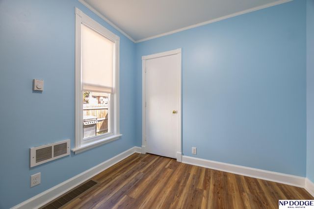 1649 S 16Th Street, Lincoln, NE 68502