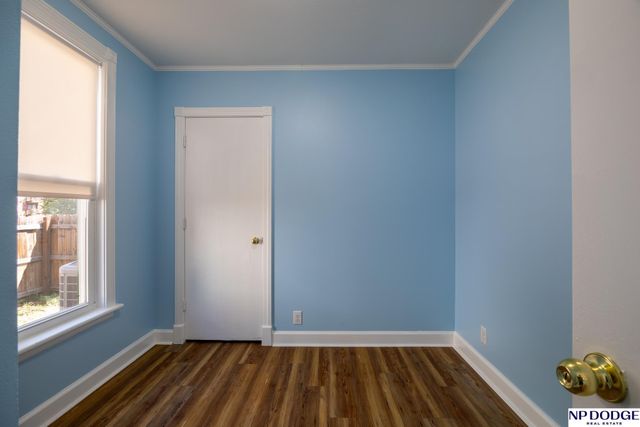 1649 S 16Th Street, Lincoln, NE 68502
