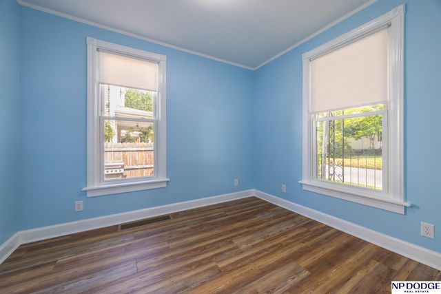 1649 S 16Th Street, Lincoln, NE 68502