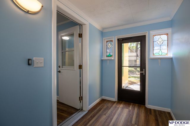 1649 S 16Th Street, Lincoln, NE 68502