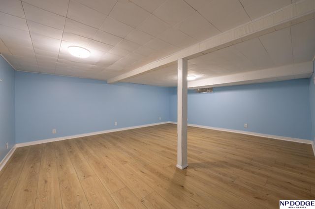 1649 S 16Th Street, Lincoln, NE 68502