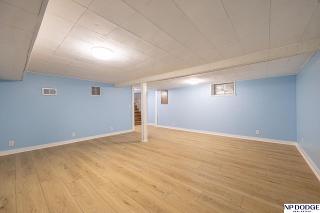1649 S 16Th Street, Lincoln, NE 68502