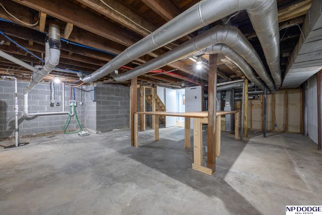1649 S 16Th Street, Lincoln, NE 68502