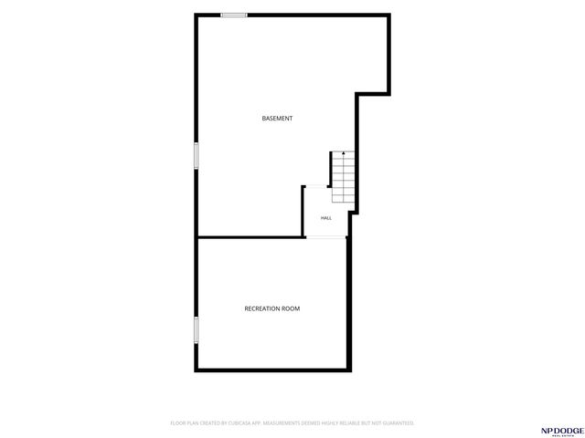 1649 S 16Th Street, Lincoln, NE 68502