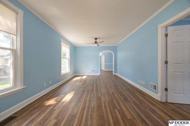1649 S 16Th Street, Lincoln, NE 68502
