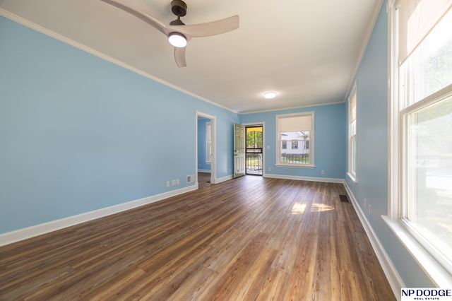 1649 S 16Th Street, Lincoln, NE 68502