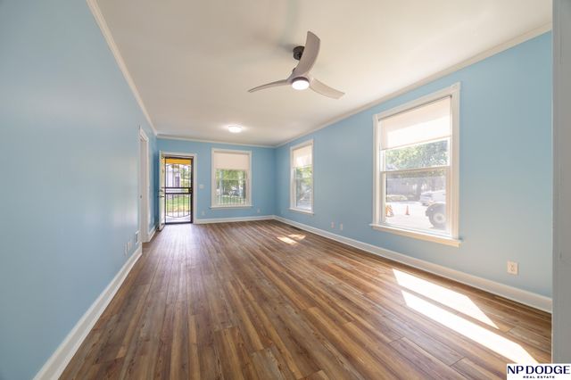 1649 S 16Th Street, Lincoln, NE 68502