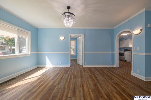 1649 S 16Th Street, Lincoln, NE 68502