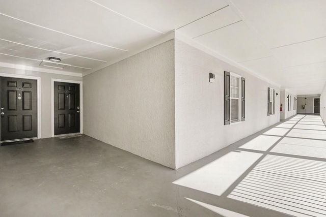 1150 Collier NW Road 13D, Atlanta, GA 30318