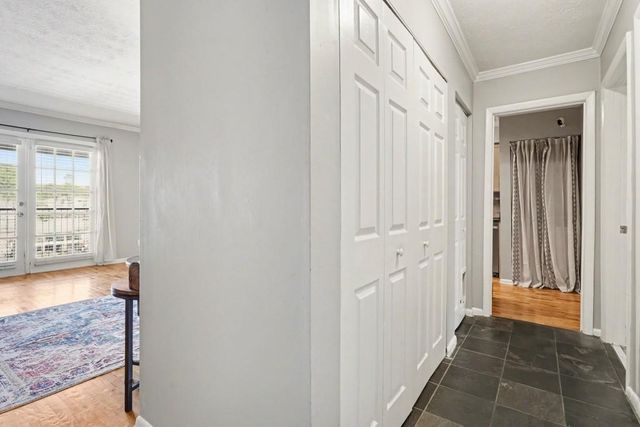 1150 Collier NW Road 13D, Atlanta, GA 30318