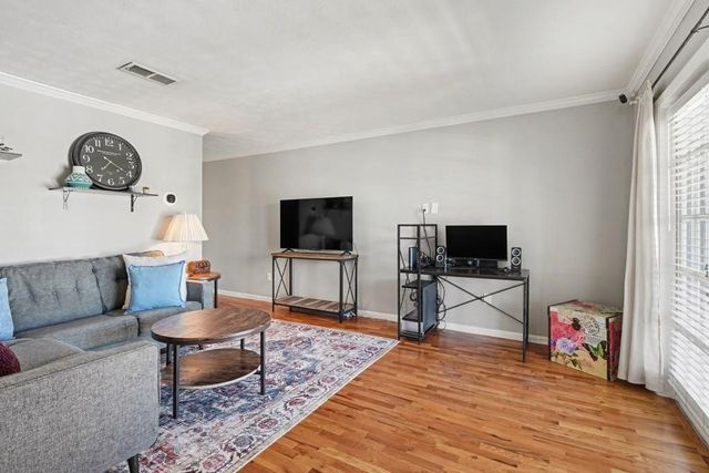 1150 Collier NW Road 13D, Atlanta, GA 30318