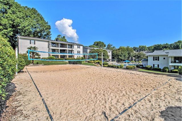 1150 Collier NW Road 13D, Atlanta, GA 30318