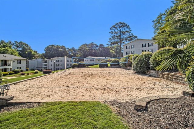 1150 Collier NW Road 13D, Atlanta, GA 30318