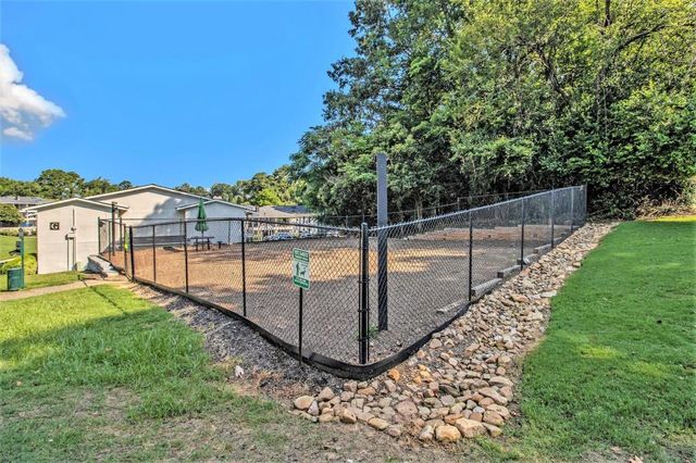 1150 Collier NW Road 13D, Atlanta, GA 30318